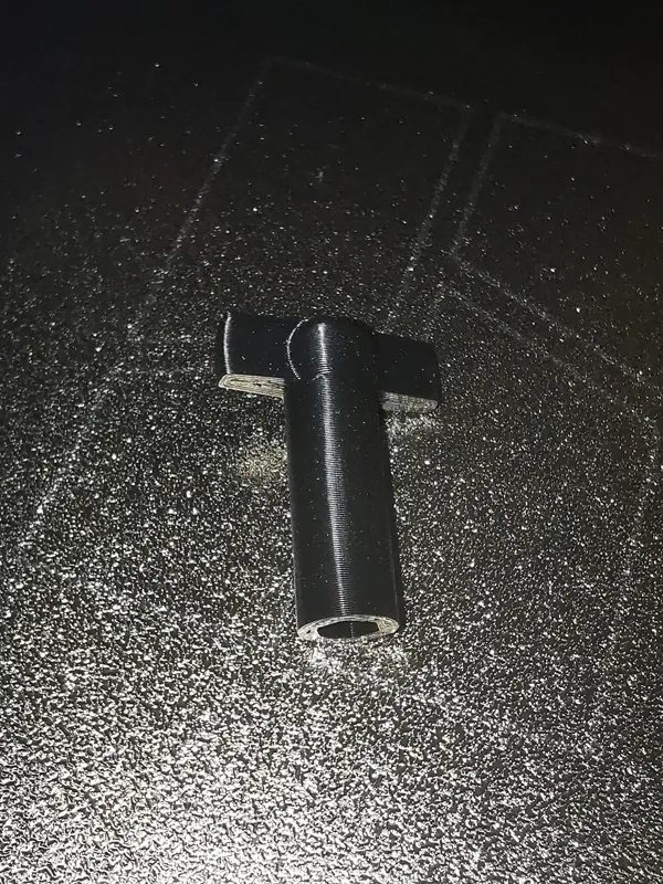 https://makerworld.bblmw.com/makerworld/model/US4bf3abed40d6dd/design/2024-03-11_5b232daaec1998.jpg