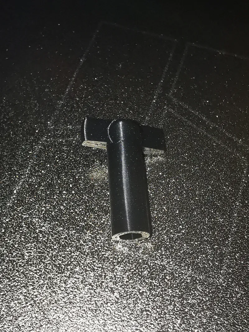 Motherboard Standoff Hex Key
