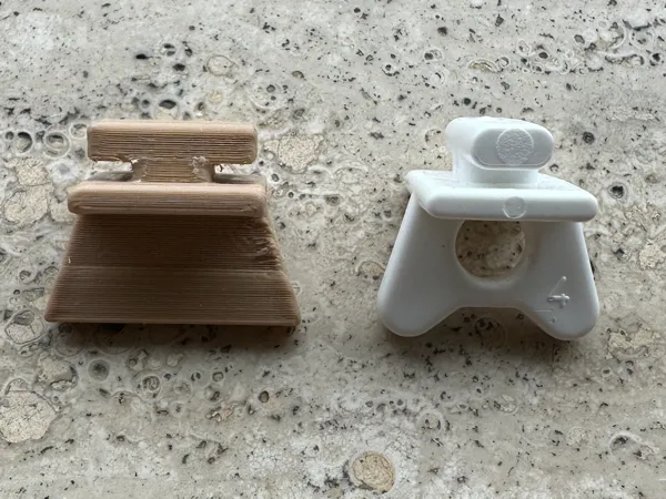 https://makerworld.bblmw.com/makerworld/model/US4bf3d59fbebe96/design/2024-09-06_ba7079349976b.png