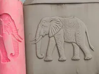 0.16mm layer, 2 walls, 10% infill