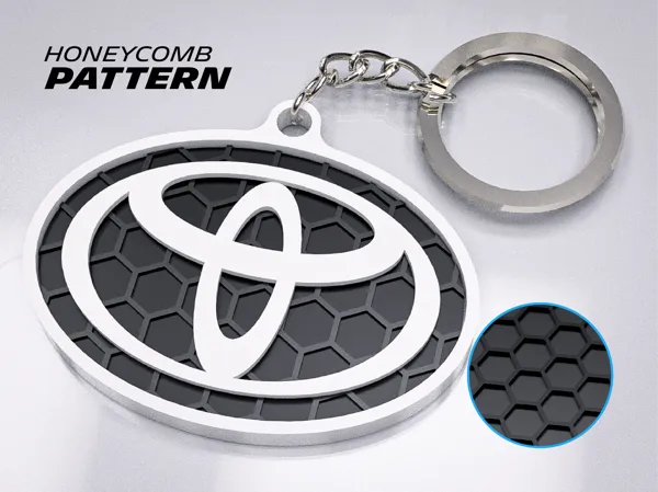 https://makerworld.bblmw.com/makerworld/model/US4bf3e9609682cd/design/2025-06-05_4acccc4c4db7c.jpg