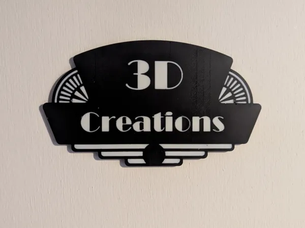https://makerworld.bblmw.com/makerworld/model/US4bf41acdc1bb98/design/2025-02-06_97785f96b7dd1.jpg