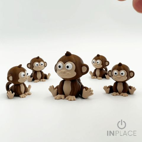 https://makerworld.bblmw.com/makerworld/model/US4bf445dc01f242/design/7630267637efd09c.gif