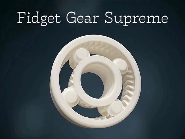 https://makerworld.bblmw.com/makerworld/model/US4bf450338e5432/design/2025-11-03_09598d469ddc98.gif