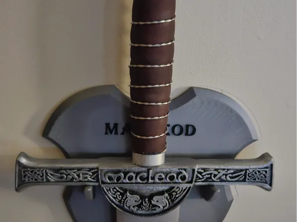 https://makerworld.bblmw.com/makerworld/model/US4bf46ed7f882a4/design/2025-07-18_b2738fe466b638.jpg