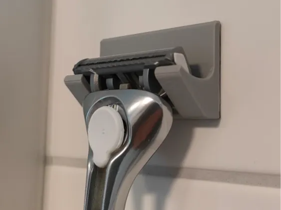 https://makerworld.bblmw.com/makerworld/model/US4bf4e6d4765aa2/design/2025-10-12_b539982d971e6.jpg