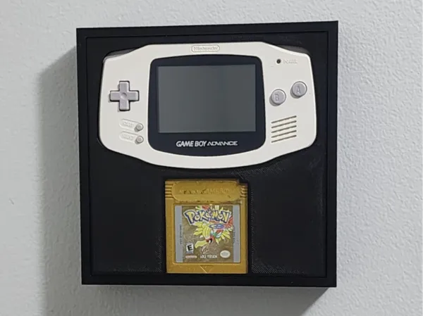 https://makerworld.bblmw.com/makerworld/model/US4bf51e1ef666d7/design/2025-03-29_0905cc87c8f09.jpg