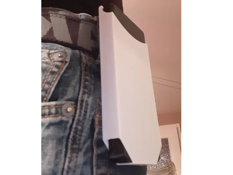 Guerteltasche Handy Tasche Hüfttasche zB: Pixel 7A