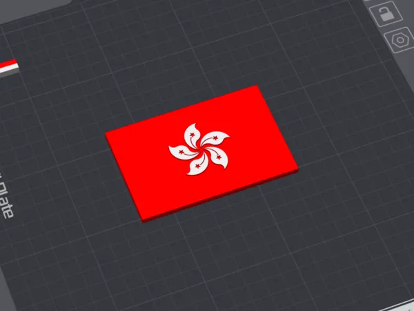 https://makerworld.bblmw.com/makerworld/model/US4bf566a058c8f1/design/2025-08-17_e5efe693a15588.png