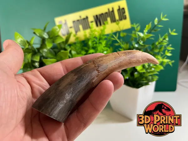 https://makerworld.bblmw.com/makerworld/model/US4bf591d283f371/design/2025-02-12_6d554c4969ce6.png