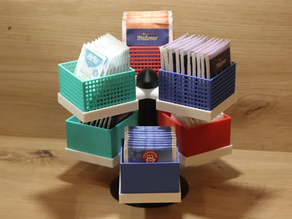 https://makerworld.bblmw.com/makerworld/model/US4bf645f37d9186/design/2025-02-07_d9ca6ac82ccac.jpg
