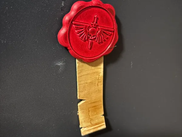 https://makerworld.bblmw.com/makerworld/model/US4bf652206cb96b/design/2025-03-25_7bdb91199a65c.jpeg