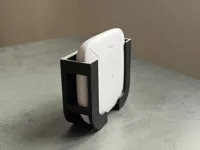 Version-02 - optimized fit