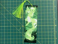 0.08mm layer, 2 walls, 100% infill