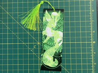 Bookmark_Leleon_Hueforge_GalaxySET