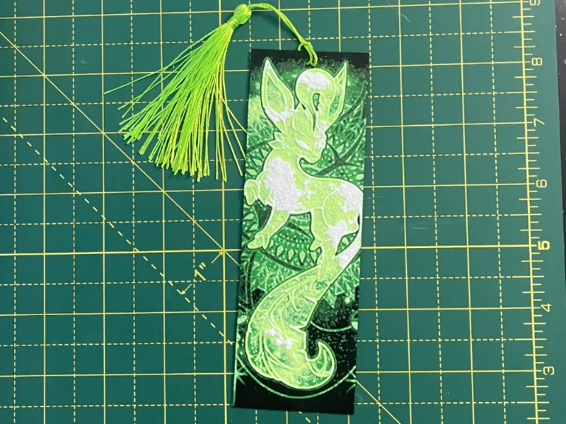 Bookmark_Leleon_Hueforge_GalaxySET