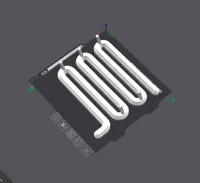 3 Loops