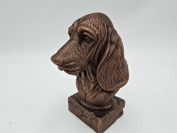 https://makerworld.bblmw.com/makerworld/model/US4bf70b6c7cf1b9/design/2025-05-13_a7c089813d0ce8.jpg
