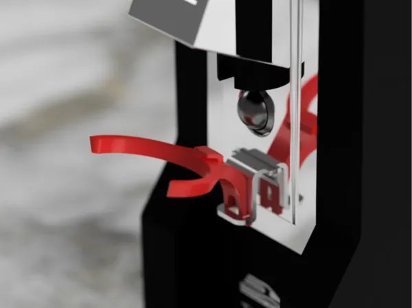 https://makerworld.bblmw.com/makerworld/model/US4bf7193bf2bd29/design/2025-10-18_d2f4e25b2bb9d.jpg