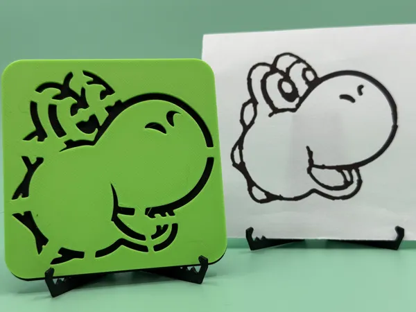 https://makerworld.bblmw.com/makerworld/model/US4bf7239abc7a35/design/61e591c45baee4f7.jpeg