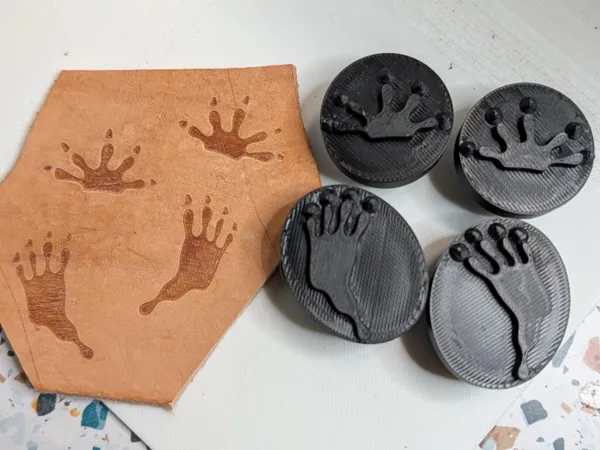 https://makerworld.bblmw.com/makerworld/model/US4bf746e1e276e9/design/5ba18089787d7045.jpg