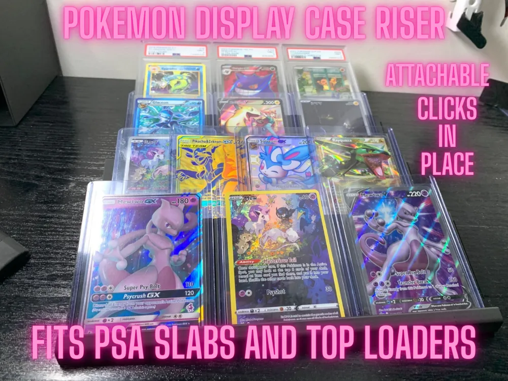 regidrago pokemon card POKÉMON CARD GAME s12 117/098 HR Regidrago VSTAR main image 0