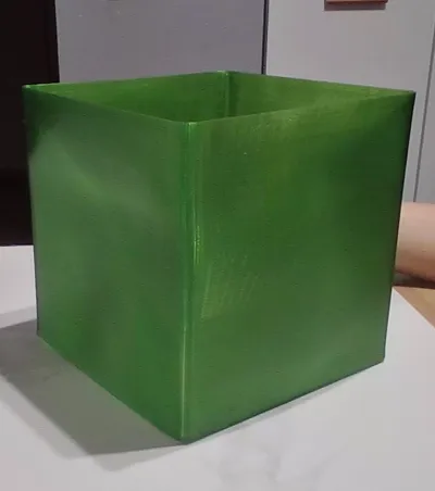 big box A1 mini