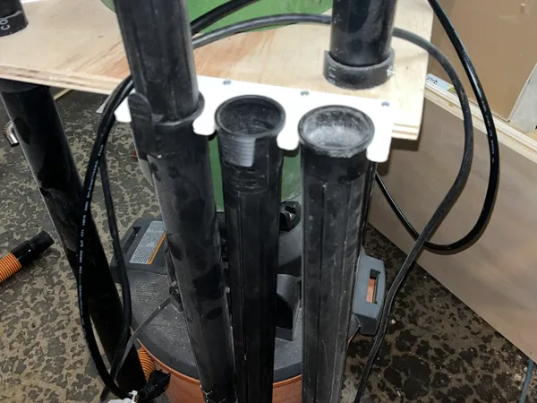 https://makerworld.bblmw.com/makerworld/model/US4bf77099610802/design/2025-01-22_b78ac3219b801.jpeg