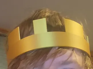 toy crown v2 (all ages)