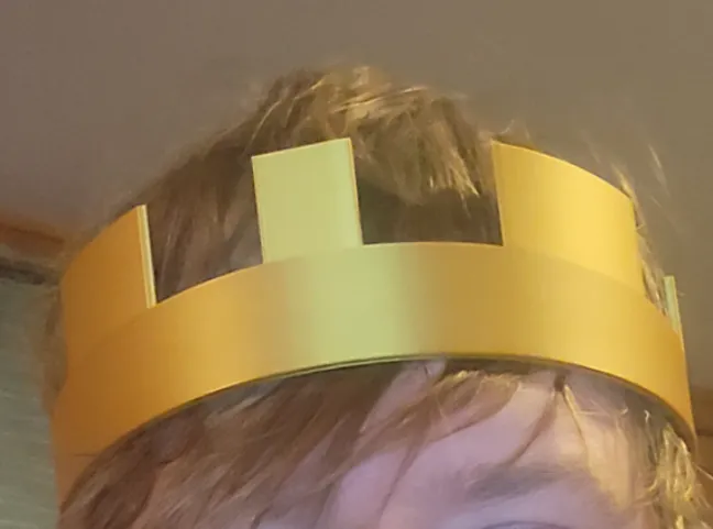 toy crown v2 (all ages)