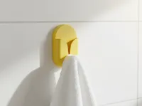 High-Quality Printing