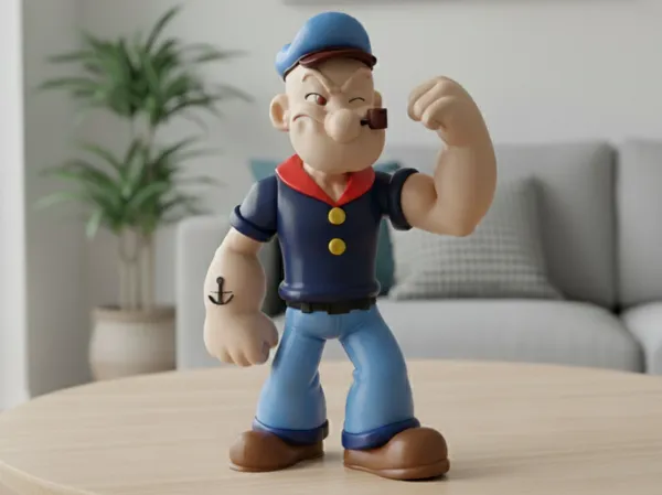 https://makerworld.bblmw.com/makerworld/model/US4bf7c6d6d796d9/design/2025-09-21_cdf621f36bdae.png