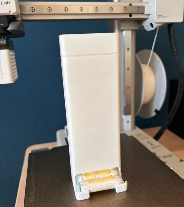 https://makerworld.bblmw.com/makerworld/model/US4bf7d28a433d71/design/2024-09-27_b91af8b1c789c.jpeg