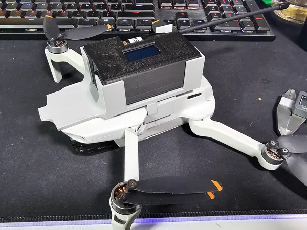 https://makerworld.bblmw.com/makerworld/model/US4bf7ddd2a4f614/design/2024-12-14_62efeae3b13e78.png