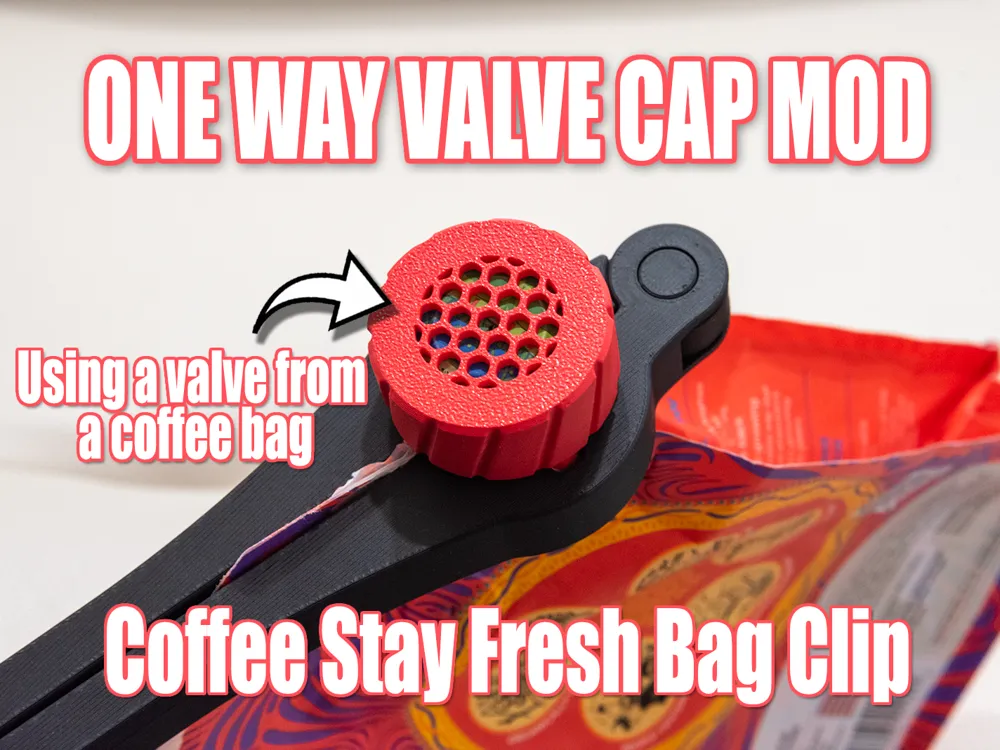 coffee-stay-fresh-bag-mod-one-way-valved-cap-remixed-by-bdizzle