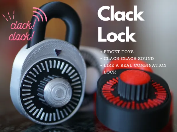 https://makerworld.bblmw.com/makerworld/model/US4bf865f6bc9c0d/design/2024-12-30_2ef269de88ad1.png