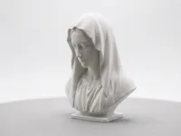 0.16mm layer, 2 walls, 5% infill