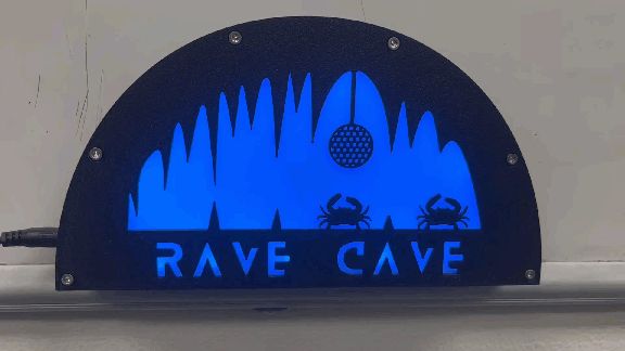 https://makerworld.bblmw.com/makerworld/model/US4bf89fdc66f019/design/2025-08-12_53a30d852fa058.gif