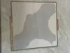 0.2mm layer, 2 walls, 100% infill