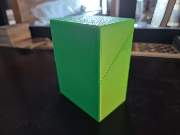 https://makerworld.bblmw.com/makerworld/model/US4bf8aeff15da1d/design/2024-09-26_70eec382e46db.jpg