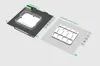 hotend box A1 Version 3
