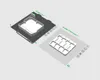 hotend box A1 Version 4