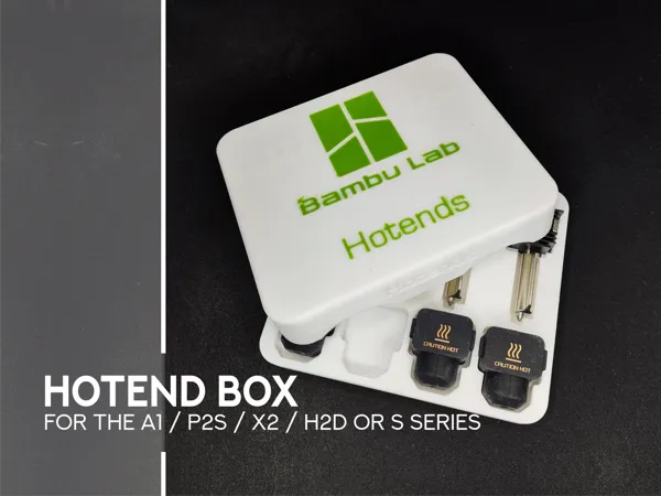 https://makerworld.bblmw.com/makerworld/model/US4bf8ca5931f6b3/design/7a75480bdbd3c8aa.png
