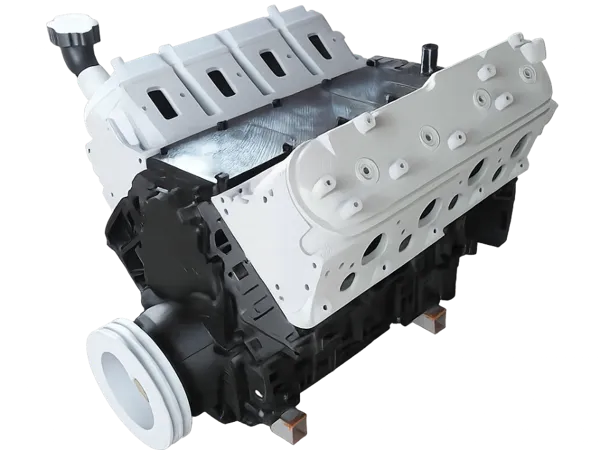 https://makerworld.bblmw.com/makerworld/model/US4bf8e1524a8a53/design/7d51d4ec51496b8b.png