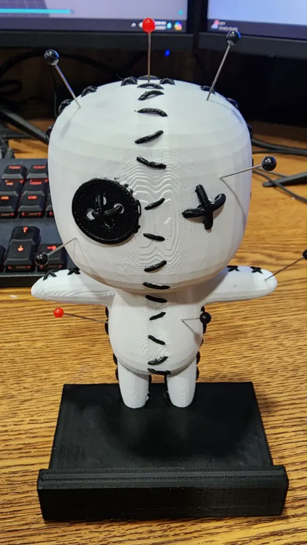 https://makerworld.bblmw.com/makerworld/model/US4bf9049d7b616a/design/2024-09-05_949137c7ab545.jpg