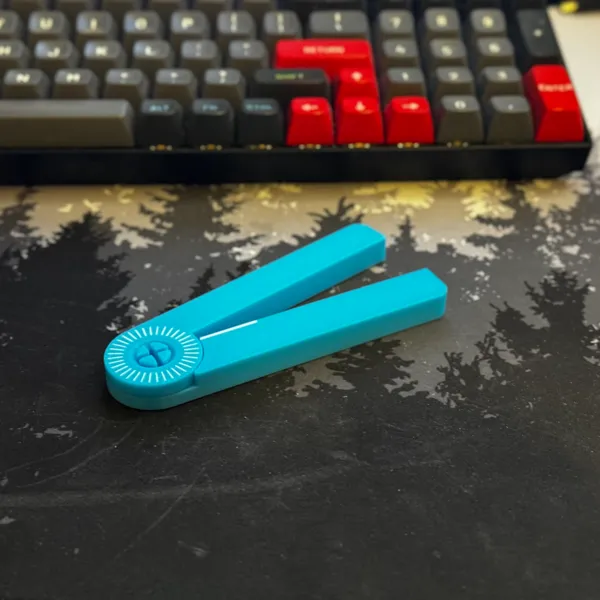 https://makerworld.bblmw.com/makerworld/model/US4bf904c734a39b/design/2024-02-08_0a45e21c390a4.jpeg