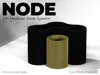 NODE Set XS