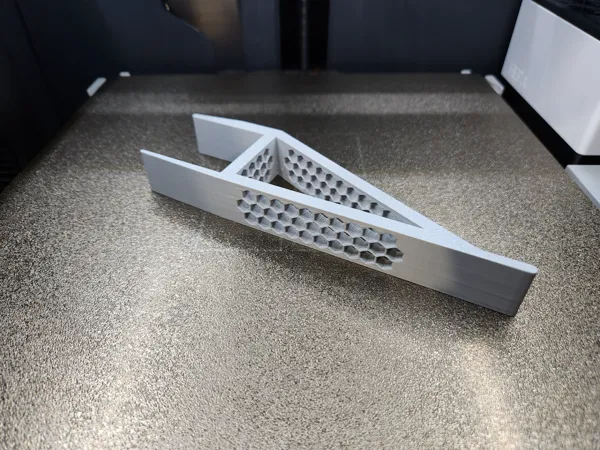 https://makerworld.bblmw.com/makerworld/model/US4bf9612d0c89c/design/2025-01-15_9bd8378e9f2f1.jpg