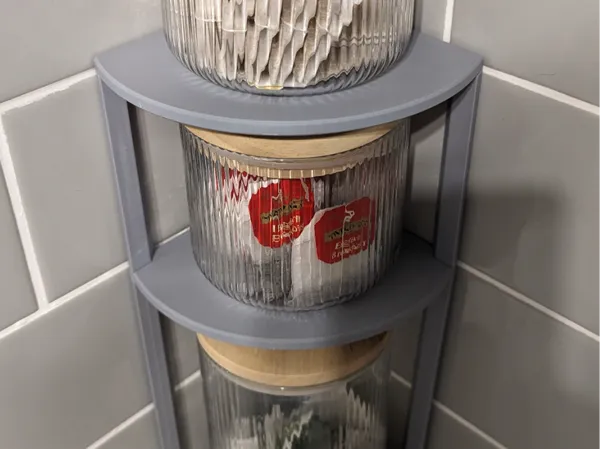 https://makerworld.bblmw.com/makerworld/model/US4bf9a19c403a2e/design/2024-07-12_99ede9ac5b092.jpg