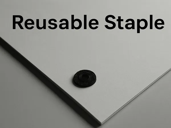 https://makerworld.bblmw.com/makerworld/model/US4bf9ca51d20585/design/43dcfb57ce236873.png